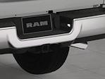 New 2025 Ram 2500 Tradesman Crew Cab 4x4 Pickup for sale #C53462 - photo 16