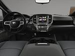 New 2025 Ram 2500 Tradesman Crew Cab 4x4 Pickup for sale #C53462 - photo 17
