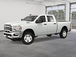 New 2025 Ram 2500 Tradesman Crew Cab 4x4 Pickup for sale #C53462 - photo 2