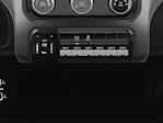 New 2025 Ram 2500 Tradesman Crew Cab 4x4 Pickup for sale #C53462 - photo 24
