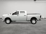 New 2025 Ram 2500 Tradesman Crew Cab 4x4 Pickup for sale #C53462 - photo 3