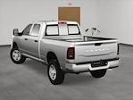 New 2025 Ram 2500 Tradesman Crew Cab 4x4 Pickup for sale #C53462 - photo 4