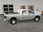 New 2025 Ram 2500 Tradesman Crew Cab 4x4 Pickup for sale #C53462 - photo 6
