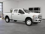 New 2025 Ram 2500 Tradesman Crew Cab 4x4 Pickup for sale #C53462 - photo 7