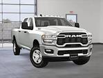 New 2025 Ram 2500 Tradesman Crew Cab 4x4 Pickup for sale #C53462 - photo 8