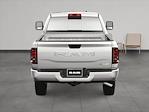 New 2025 Ram 2500 Tradesman Crew Cab 4x4 Pickup for sale #C53463 - photo 10