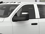 New 2025 Ram 2500 Tradesman Crew Cab 4x4 Pickup for sale #C53463 - photo 15