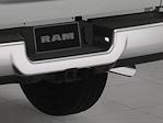 New 2025 Ram 2500 Tradesman Crew Cab 4x4 Pickup for sale #C53463 - photo 16