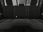 New 2025 Ram 2500 Tradesman Crew Cab 4x4 Pickup for sale #C53463 - photo 19