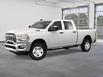 New 2025 Ram 2500 Tradesman Crew Cab 4x4 Pickup for sale #C53463 - photo 2