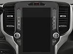 New 2025 Ram 2500 Tradesman Crew Cab 4x4 Pickup for sale #C53463 - photo 23