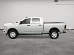 New 2025 Ram 2500 Tradesman Crew Cab 4x4 Pickup for sale #C53463 - photo 3