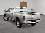 New 2025 Ram 2500 Tradesman Crew Cab 4x4 Pickup for sale #C53463 - photo 4
