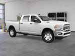 New 2025 Ram 2500 Tradesman Crew Cab 4x4 Pickup for sale #C53463 - photo 7