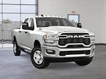 New 2025 Ram 2500 Tradesman Crew Cab 4x4 Pickup for sale #C53463 - photo 8