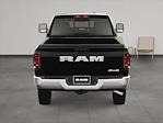New 2025 Ram 2500 Tradesman Crew Cab 4x4 Pickup for sale #C53464 - photo 10