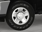 New 2025 Ram 2500 Tradesman Crew Cab 4x4 Pickup for sale #C53464 - photo 11