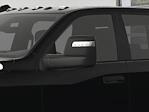 New 2025 Ram 2500 Tradesman Crew Cab 4x4 Pickup for sale #C53464 - photo 15