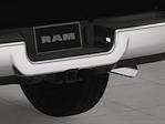 New 2025 Ram 2500 Tradesman Crew Cab 4x4 Pickup for sale #C53464 - photo 16