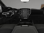 New 2025 Ram 2500 Tradesman Crew Cab 4x4 Pickup for sale #C53464 - photo 17