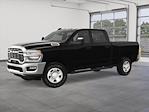 New 2025 Ram 2500 Tradesman Crew Cab 4x4 Pickup for sale #C53464 - photo 2