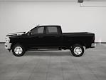 New 2025 Ram 2500 Tradesman Crew Cab 4x4 Pickup for sale #C53464 - photo 3