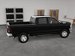 New 2025 Ram 2500 Tradesman Crew Cab 4x4 Pickup for sale #C53464 - photo 6