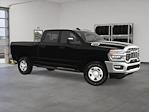 New 2025 Ram 2500 Tradesman Crew Cab 4x4 Pickup for sale #C53464 - photo 7