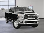 New 2025 Ram 2500 Tradesman Crew Cab 4x4 Pickup for sale #C53464 - photo 8