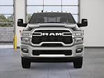 New 2025 Ram 2500 Tradesman Crew Cab 4x4 Pickup for sale #C53464 - photo 9