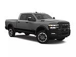 New 2025 Ram 2500 Rebel Crew Cab 4x4 Pickup for sale #C53551S - photo 1