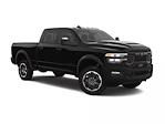 New 2025 Ram 2500 Rebel Crew Cab 4x4 Pickup for sale #C53551S - photo 6