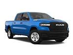 New 2025 Ram 1500 Tradesman Crew Cab 4x4 Pickup for sale #C53553 - photo 3