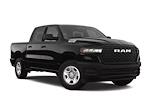New 2025 Ram 1500 Tradesman Crew Cab 4x4 Pickup for sale #C53553 - photo 4