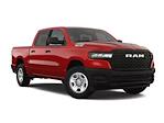 New 2025 Ram 1500 Tradesman Crew Cab 4x4 Pickup for sale #C53553 - photo 6