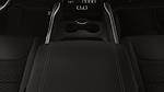 New 2026 Ram 1500 Big Horn Crew Cab 4x4 Pickup for sale #C63476 - photo 4