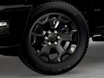 New 2026 Ram 1500 Big Horn Crew Cab 4x4 Pickup for sale #C63487 - photo 10