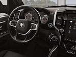 New 2026 Ram 1500 Big Horn Crew Cab 4x4 Pickup for sale #C63487 - photo 17