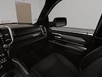 New 2026 Ram 1500 Big Horn Crew Cab 4x4 Pickup for sale #C63487 - photo 20