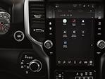 New 2026 Ram 1500 Big Horn Crew Cab 4x4 Pickup for sale #C63487 - photo 21