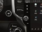New 2026 Ram 1500 Big Horn Crew Cab 4x4 Pickup for sale #C63487 - photo 24