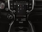 New 2026 Ram 1500 Big Horn Crew Cab 4x4 Pickup for sale #C63487 - photo 25