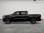 New 2026 Ram 1500 Big Horn Crew Cab 4x4 Pickup for sale #C63487 - photo 3