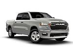 New 2026 Ram 1500 Big Horn Crew Cab 4x4 Pickup for sale #C63493 - photo 1