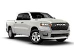 New 2026 Ram 1500 Big Horn Crew Cab 4x4 Pickup for sale #C63493 - photo 10
