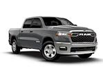 New 2026 Ram 1500 Big Horn Crew Cab 4x4 Pickup for sale #C63493 - photo 11