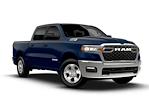 New 2026 Ram 1500 Big Horn Crew Cab 4x4 Pickup for sale #C63493 - photo 6