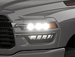 New 2026 Ram 2500 Big Horn Crew Cab 4x4 Pickup for sale #C63505 - photo 11
