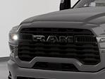 New 2026 Ram 2500 Big Horn Crew Cab 4x4 Pickup for sale #C63505 - photo 12