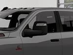 New 2026 Ram 2500 Big Horn Crew Cab 4x4 Pickup for sale #C63505 - photo 13